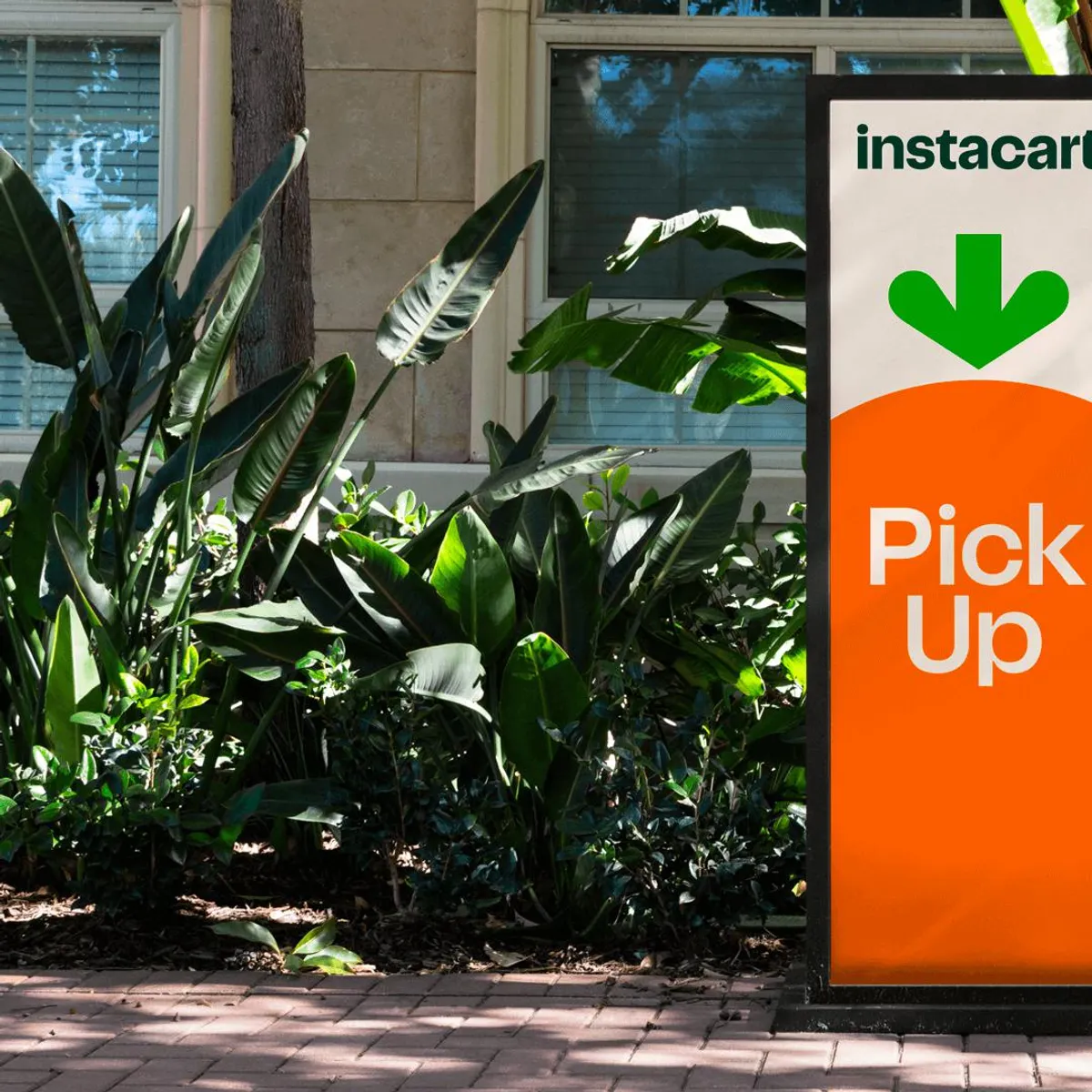 Instacart buys e-commerce solutions provider Wynshop