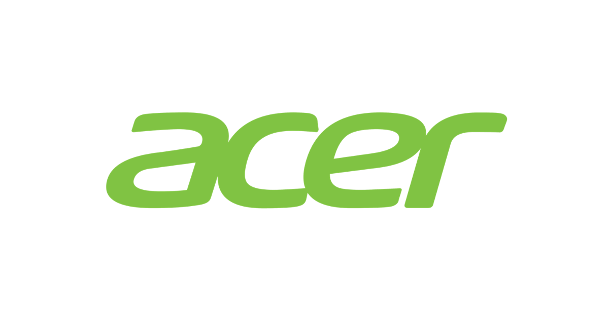 Acer Reports Revenues for August at NT 30.18 Billion and Year to August at NT 214.81 Billion