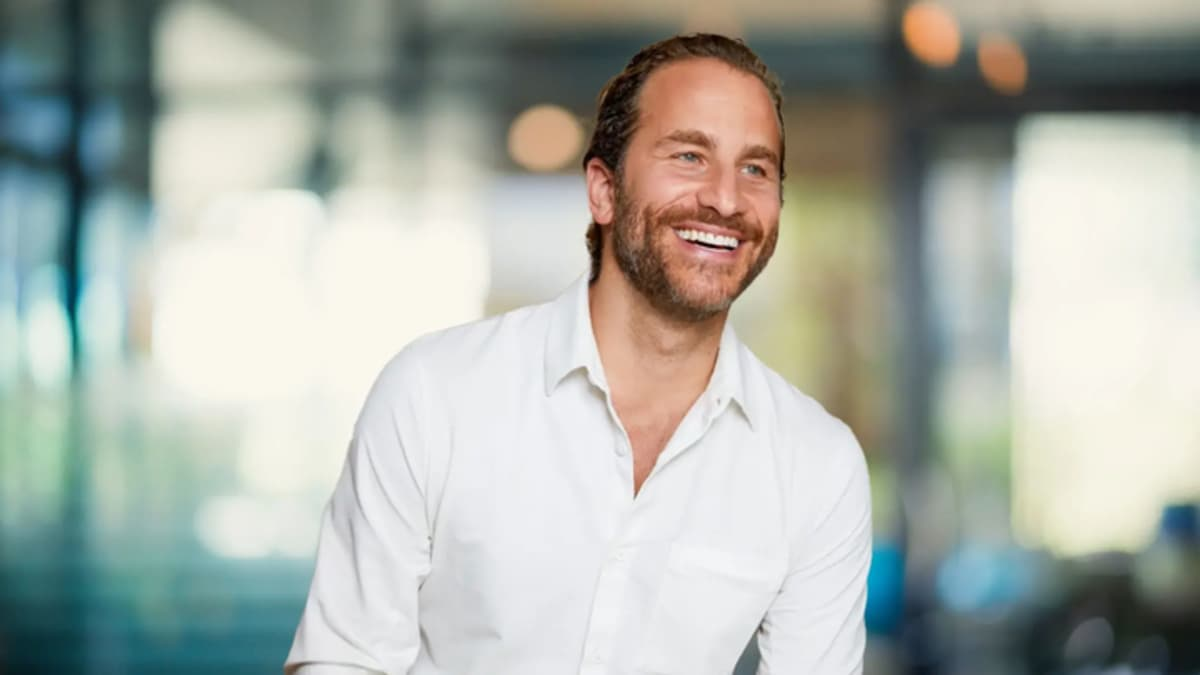 Function Health buys Ezra, launches full-body scan for a third of the price