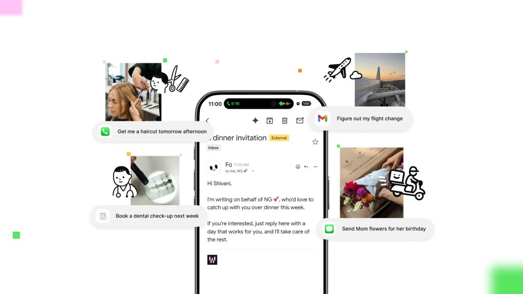 Brazil’s Olist gets its horn with new $186M funding round