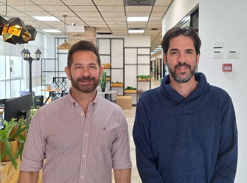 DustPhotonics raises $24 million in Series B follow-on