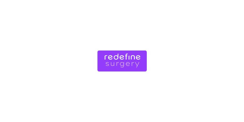 Redefine Surgery Closes Oversubscribed Pre-Seed Round and Announces Catalyst OrthoScience Partnership