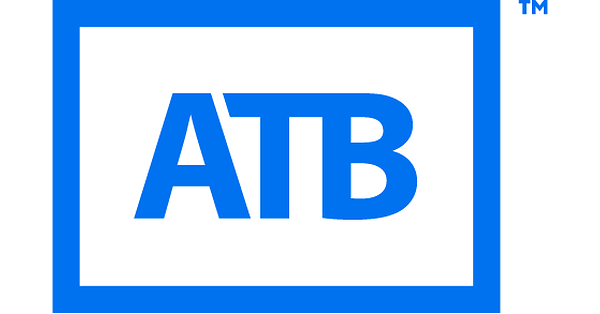 ATB Financial Completes Integration of Cormark Securities Inc., Launches ATB Cormark Capital Markets