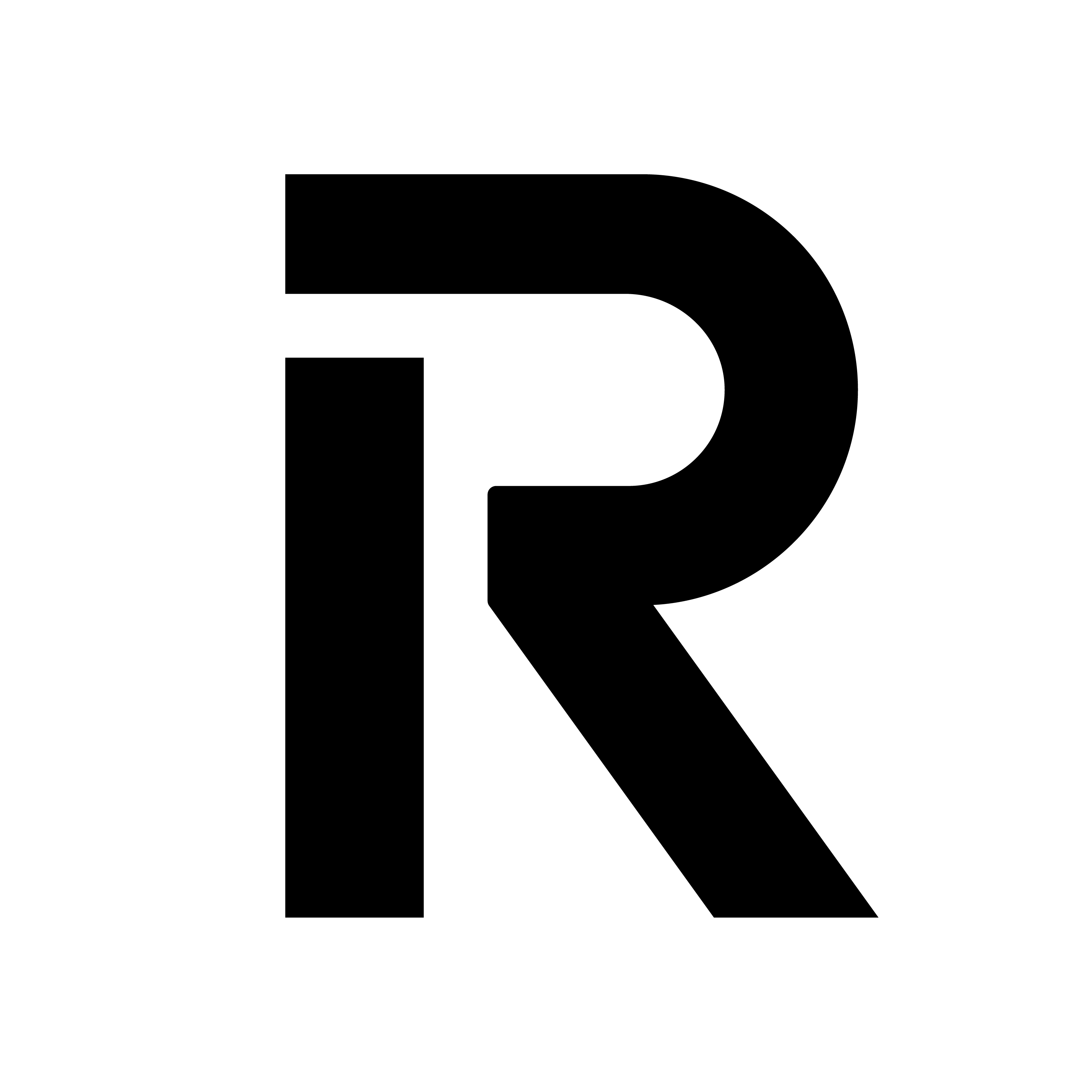 Record growth and diverse product offering drive Revolut to £1.4bn profit in 2024