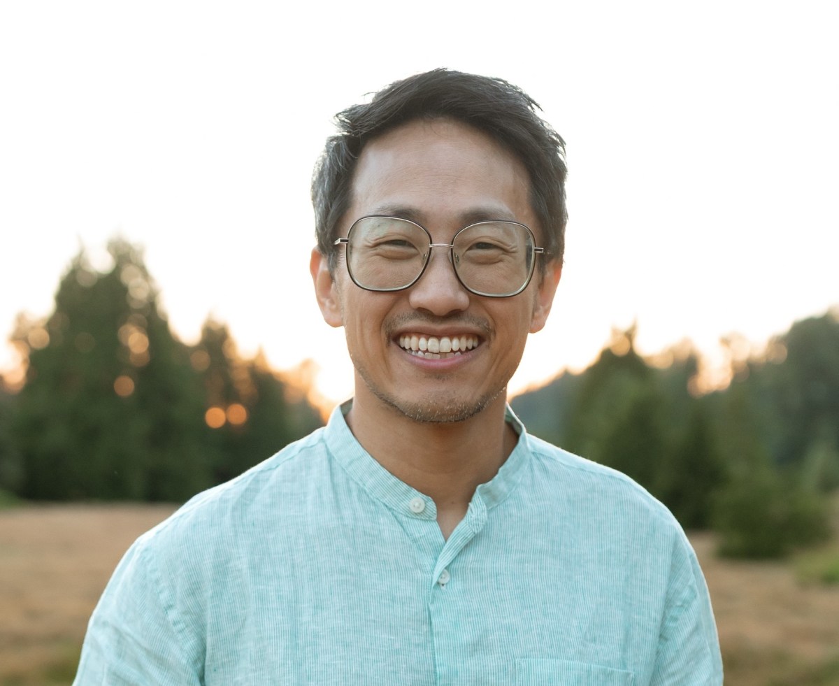 Startups should rethink how they pursue sales and traction, according to VC Tim Chen