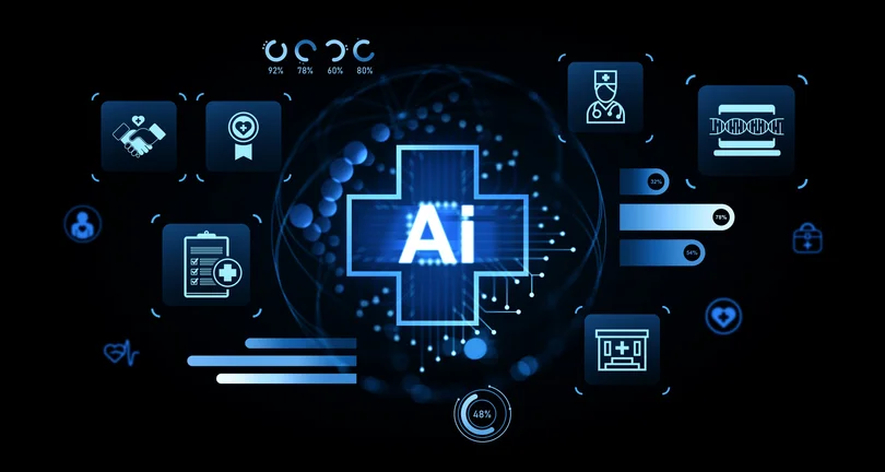 Abridge expands AI decision support to more clinicians in bid to become healthcare's copilot