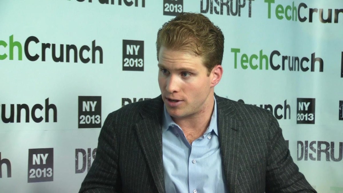 Defense startup Epirus in talks to raise over $150M, potentially cutting valuation