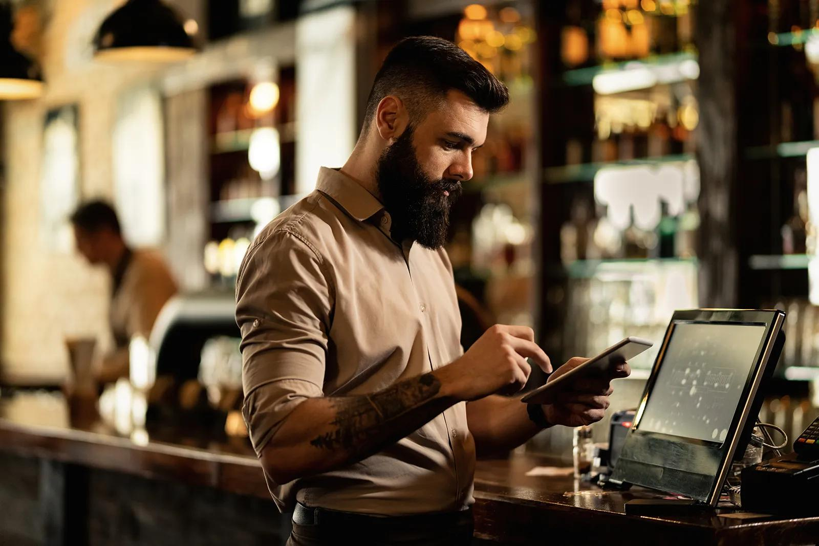 Is Your POS Letting You Down? Here’s What It Can’t See (And How to Fix It)