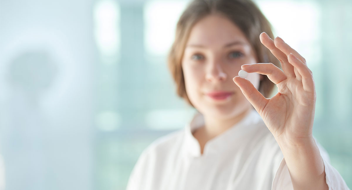 BEYOND RESEARCH initiative of 4SC Discovery and Crelux reaches first milestone in drug discovery project for Helmholtz Zentrum Munchen