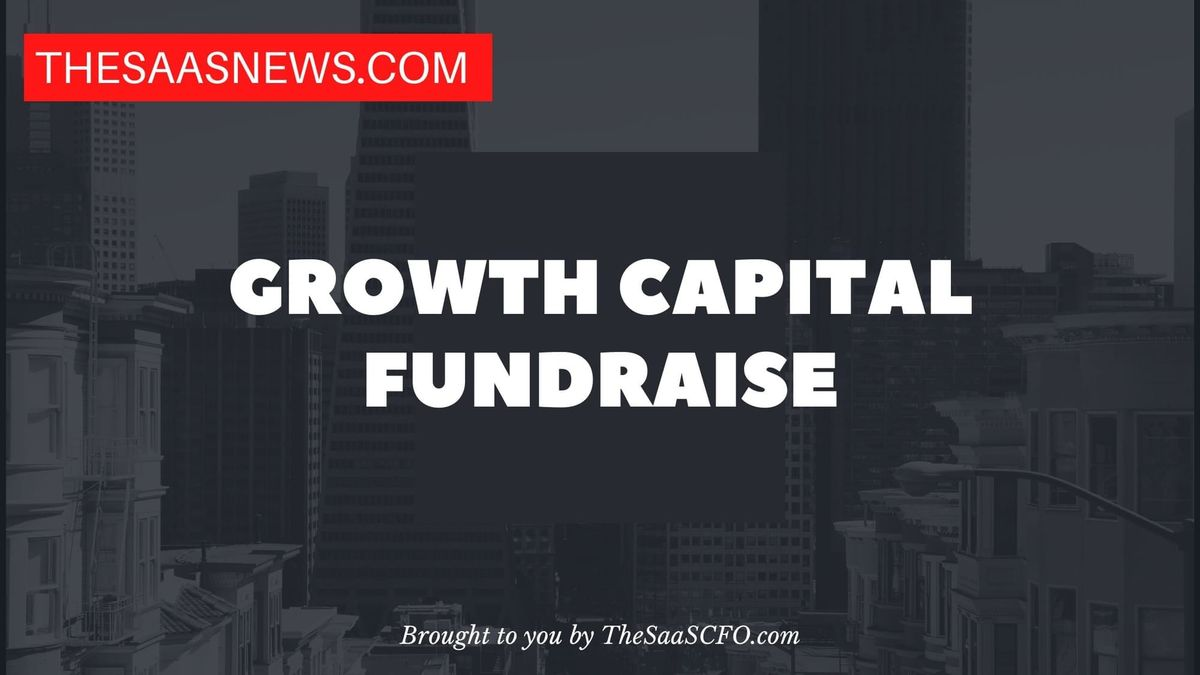 KLIPY Secures $3.8M in Funding