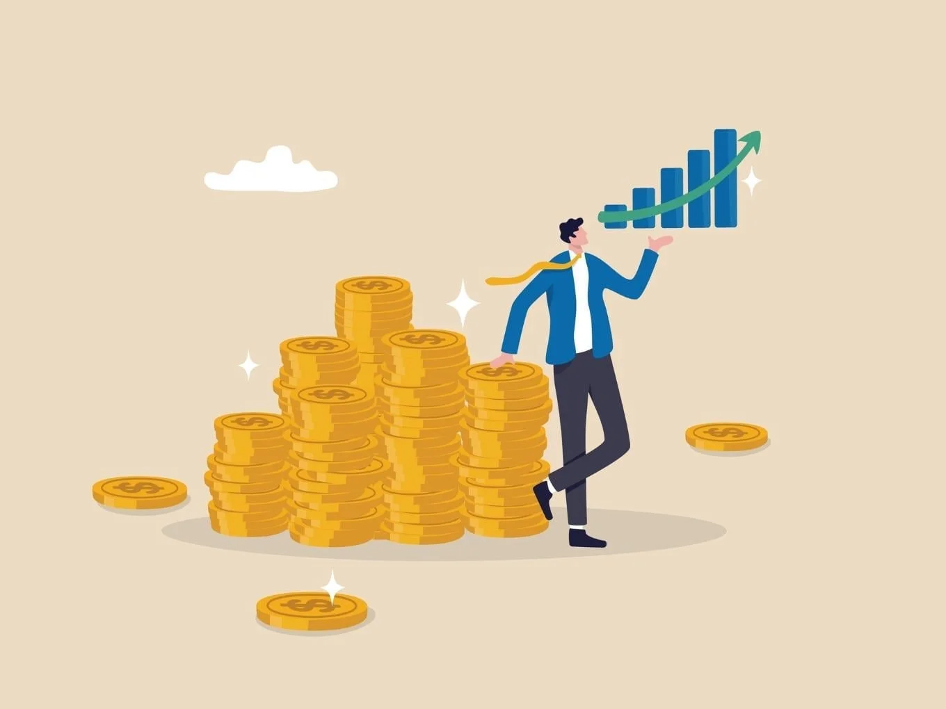 Navam Capital Marks Final Close Of Maiden Fund At INR 315 Cr