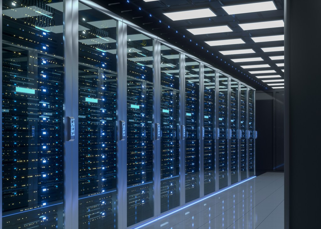 Nvidia invests $2B to help debt-ridden CoreWeave add 5GW of AI compute