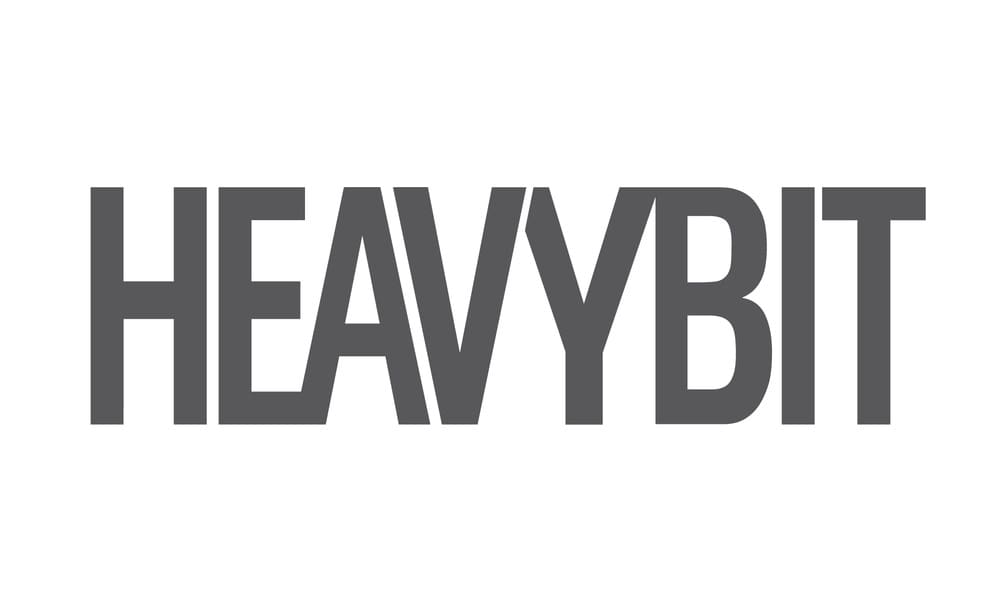 Heavybit Raises $80M Fund