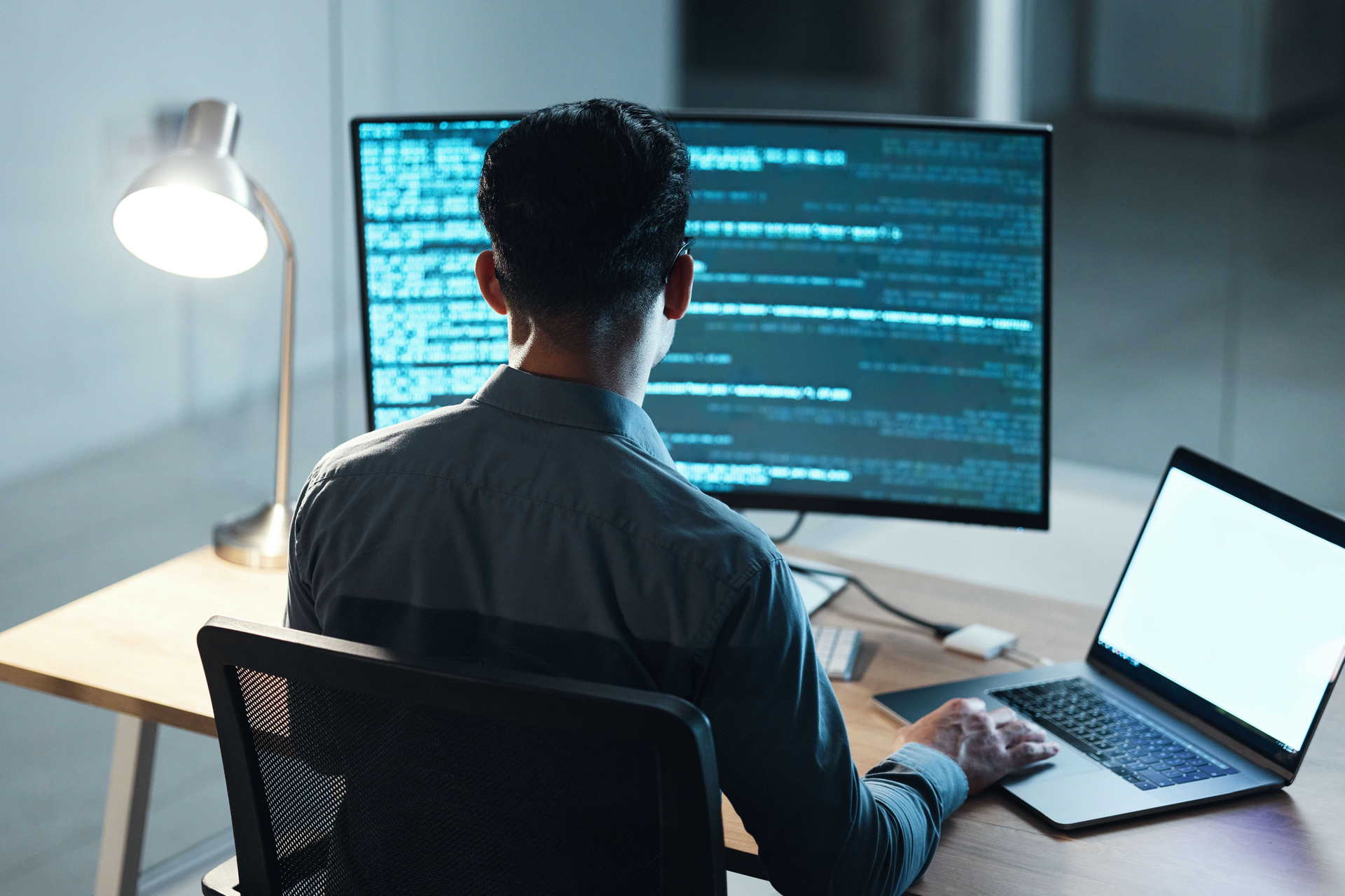 ClickHouse buys Langfuse as data platforms race to own the AI feedback loop