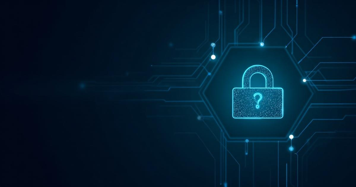 AI Agents for Hiring