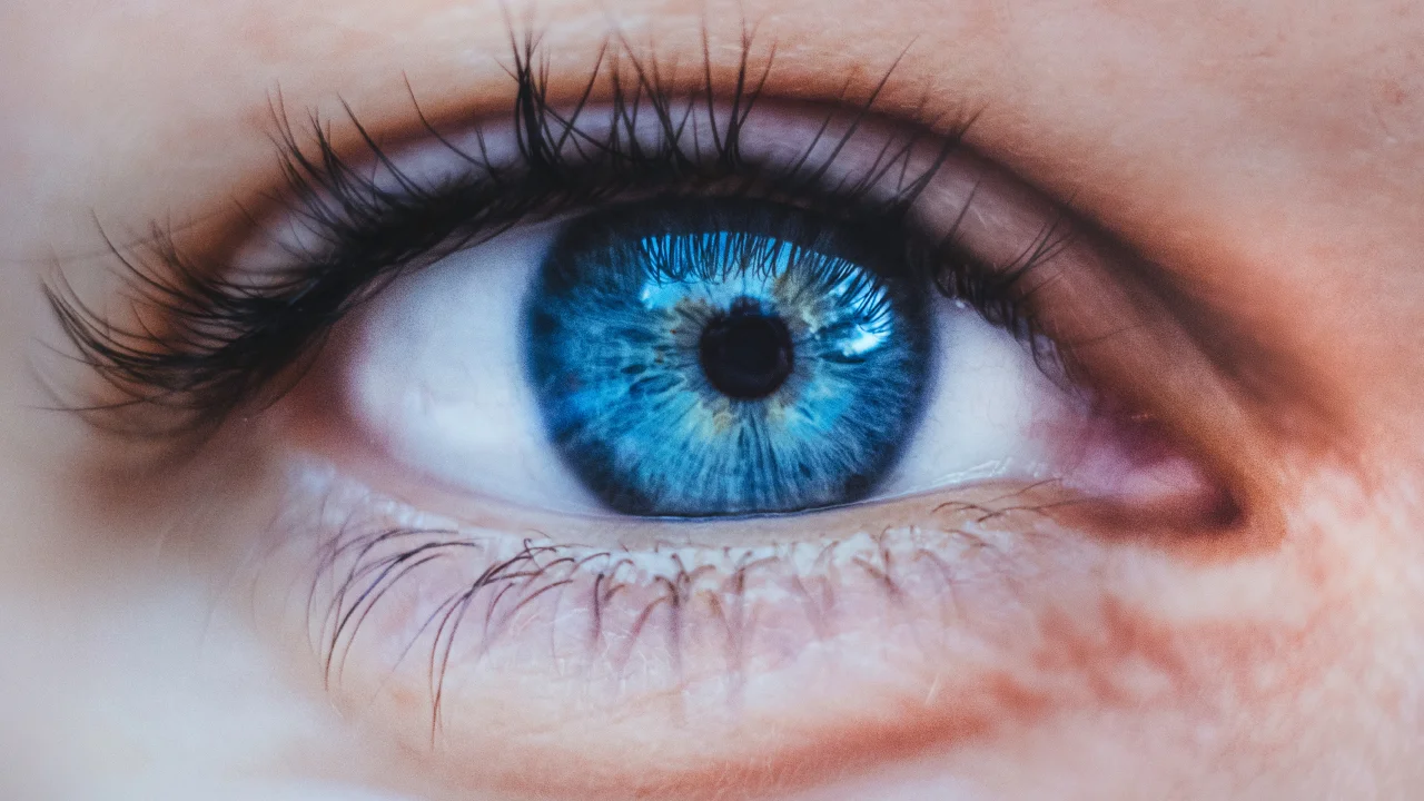 InnSight Technology Receives Investment to Support OcuCheck