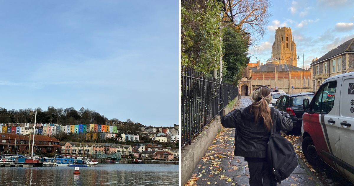 Bristol University Surges to 68th Place in Global Reputation Rankings