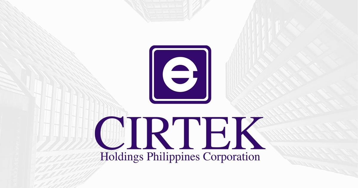Cirtek seeks new investors to address liquidity issues