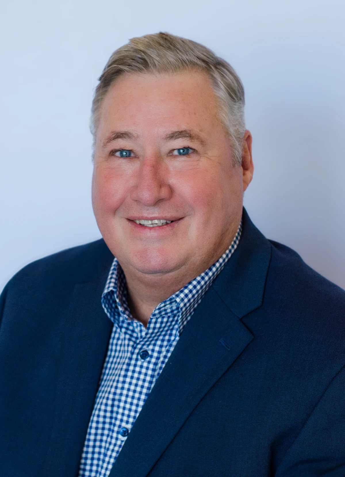 Daxtra CEO Named to TAtech Top 100 Most Influential TA Thought Leaders