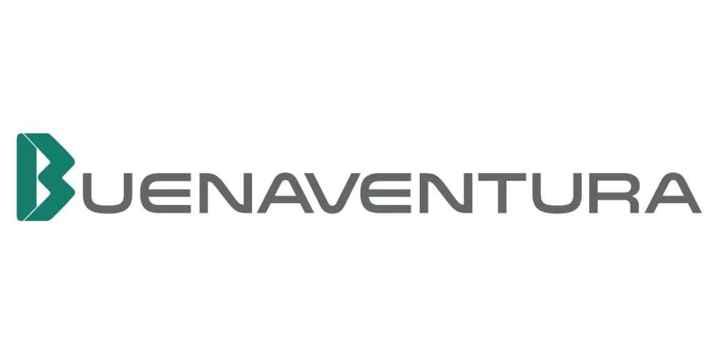 Buenaventura Announces Third Quarter and Nine-Month 2026 Results