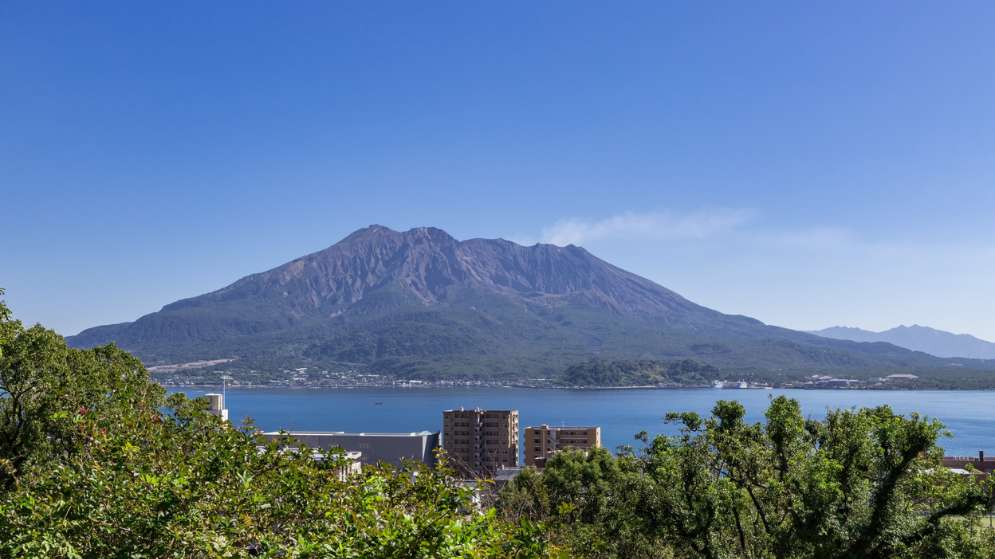GMI Cloud unveils $12 Billion, 1GW sovereign AI infrastructure initiative in Japan