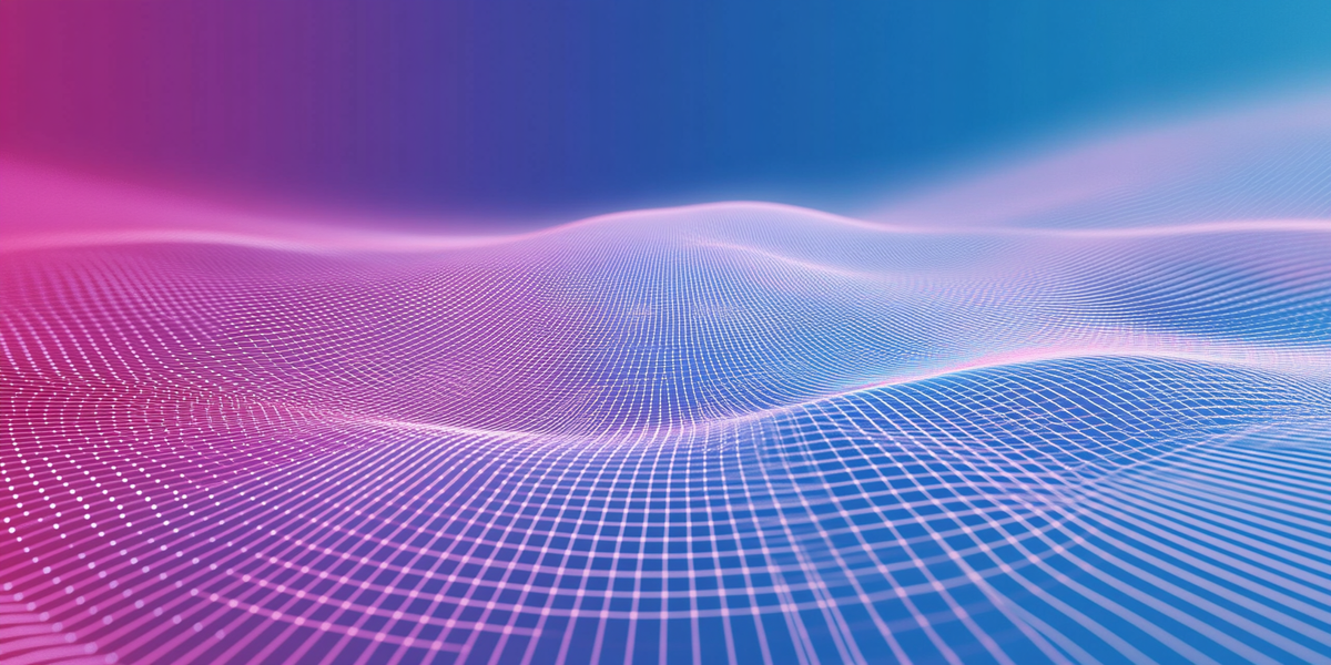 ByteNite Decodes GPU Taxonomy for Choosing Right AI Hardware