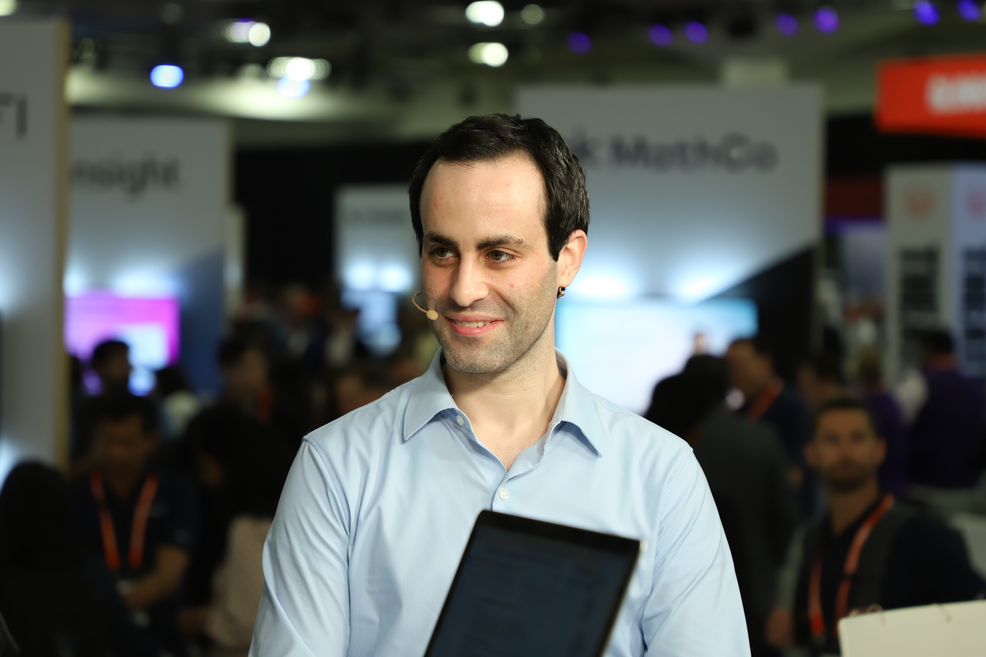 How Databricks' Agent Bricks uses AI to judge AI