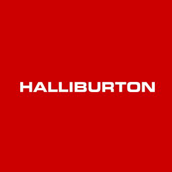 Halliburton Co (HAL) Q1 2026 Earnings Call Highlights: Navigating Challenges and Seizing Opportunities