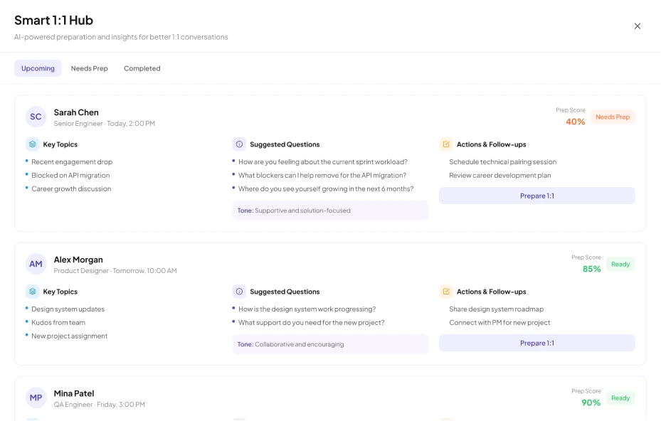 Catch Up AI Launches Flight Risk Intelligence and Review Now Products