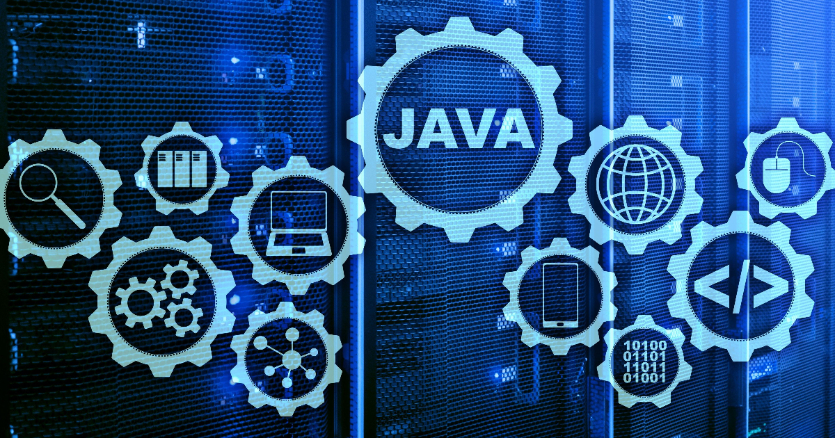 Java 26 Delivers Language Innovation, Library Improvements, Performance and Security