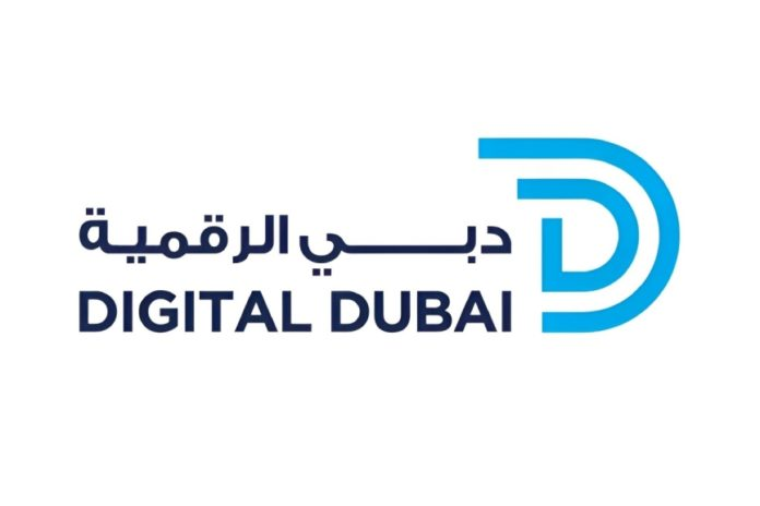 Dubai Data and Statistics Establishment teams up with BlueGen.ai