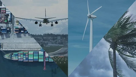 Parametric Pandemic Cover? Is That Even Possible?