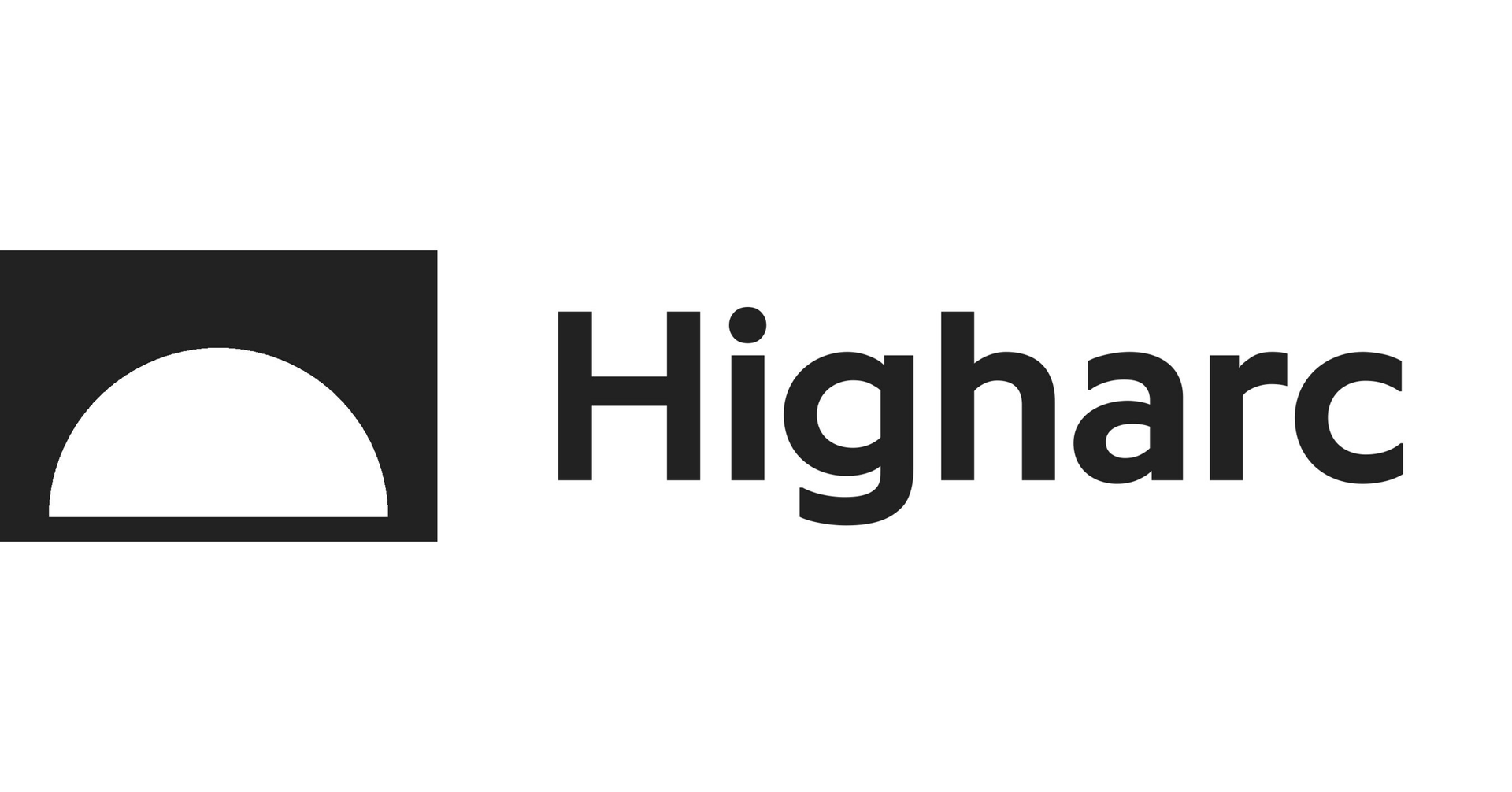 Ferguson and Starwood Capital invest in Higharc to accelerate automation in home design and construction