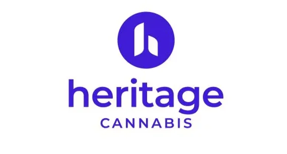 (Corrected Release) Heritage Cannabis executes term sheet with Merida Capital Holdings to support entry into the Missouri market in relationship with 3Fifteen Primo Cannabis (