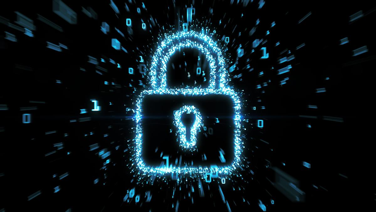 Can you trust LastPass in 2026? Inside the multimillion-dollar quest to rebuild its security culture