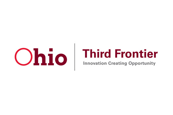 Third Frontier Commission awards about $11.5 million to Northeast Ohio organizations