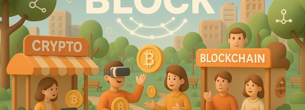 Block (SQ) Is Up 19.7% After Massive AI-Led Restructuring