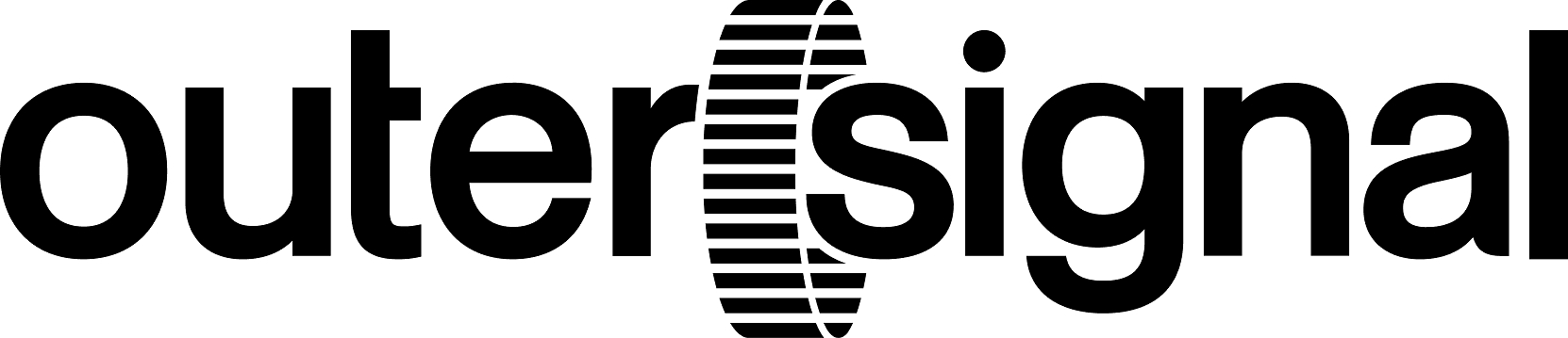 OuterSignal Raises $22M in Series A Funding