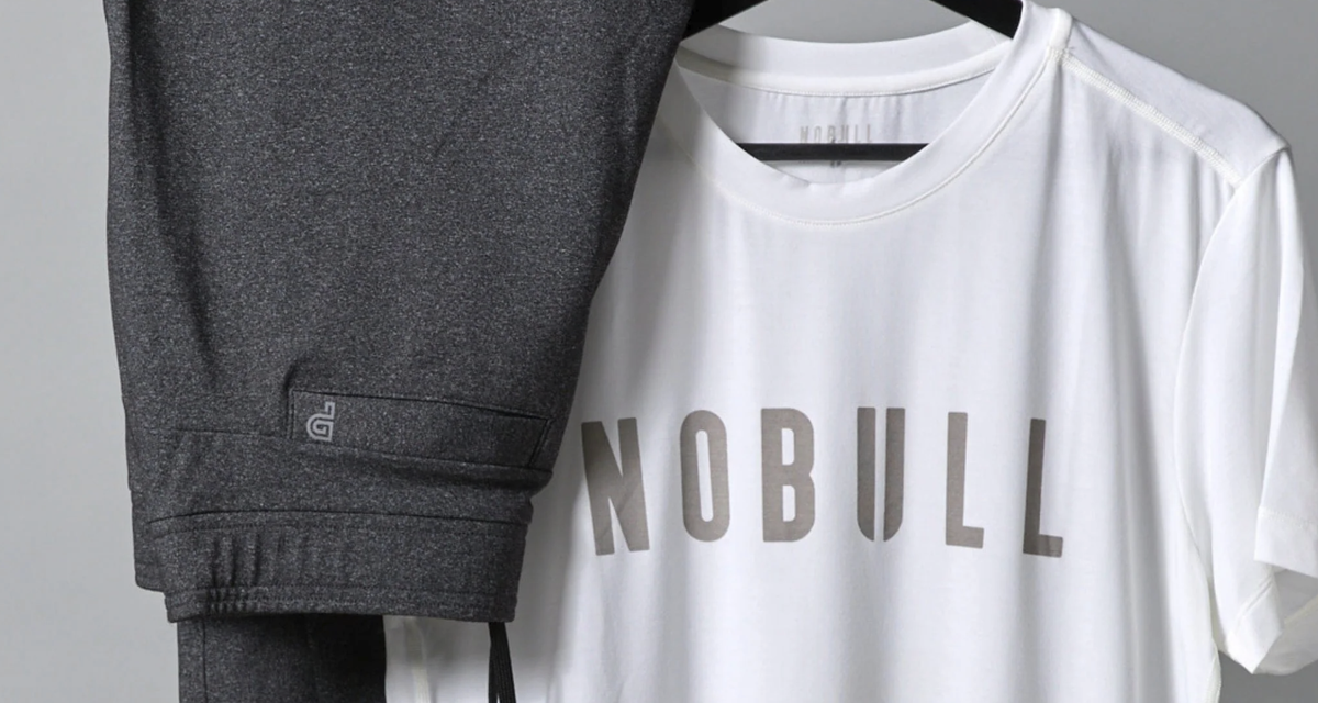 NOBULL Is Bringing Public Rec Under Its Roof, Expanding Beyond the Gym