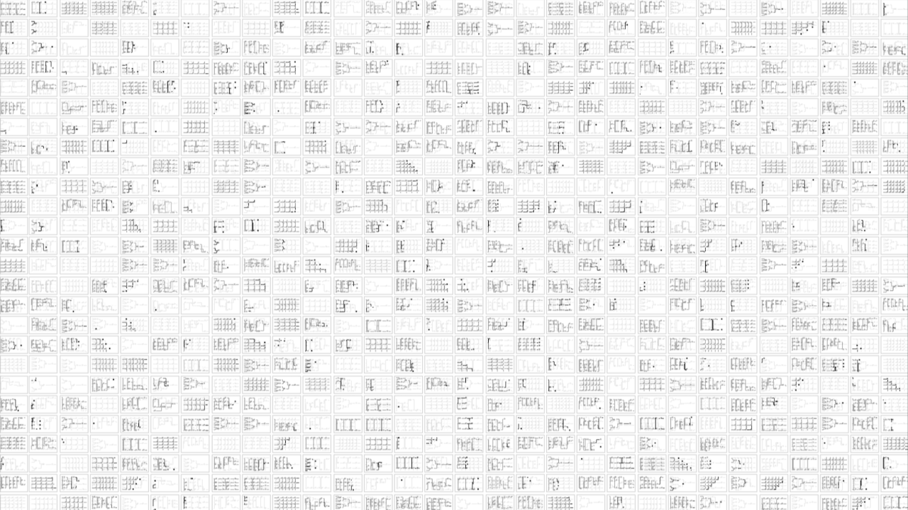 Introducing Standard Machines: Teaching AI to Design Advanced Chips