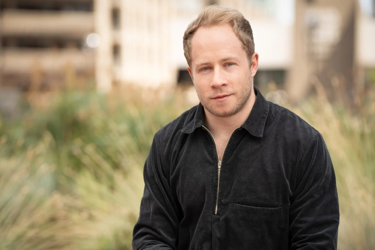 'It's risky to be in the UK' - Cleo founder on unicorn status and City regulation
