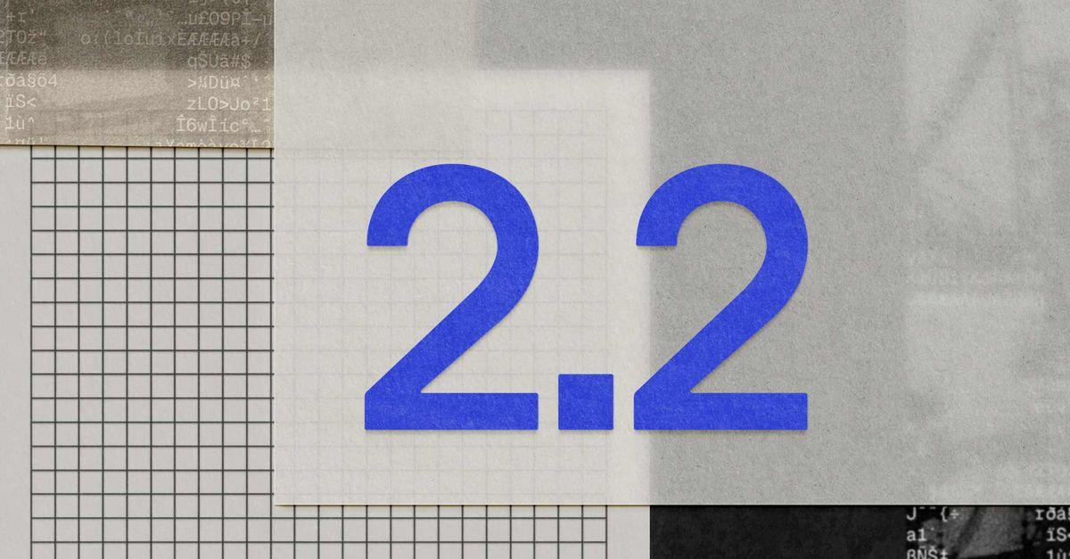 Introducing Devin 2.2