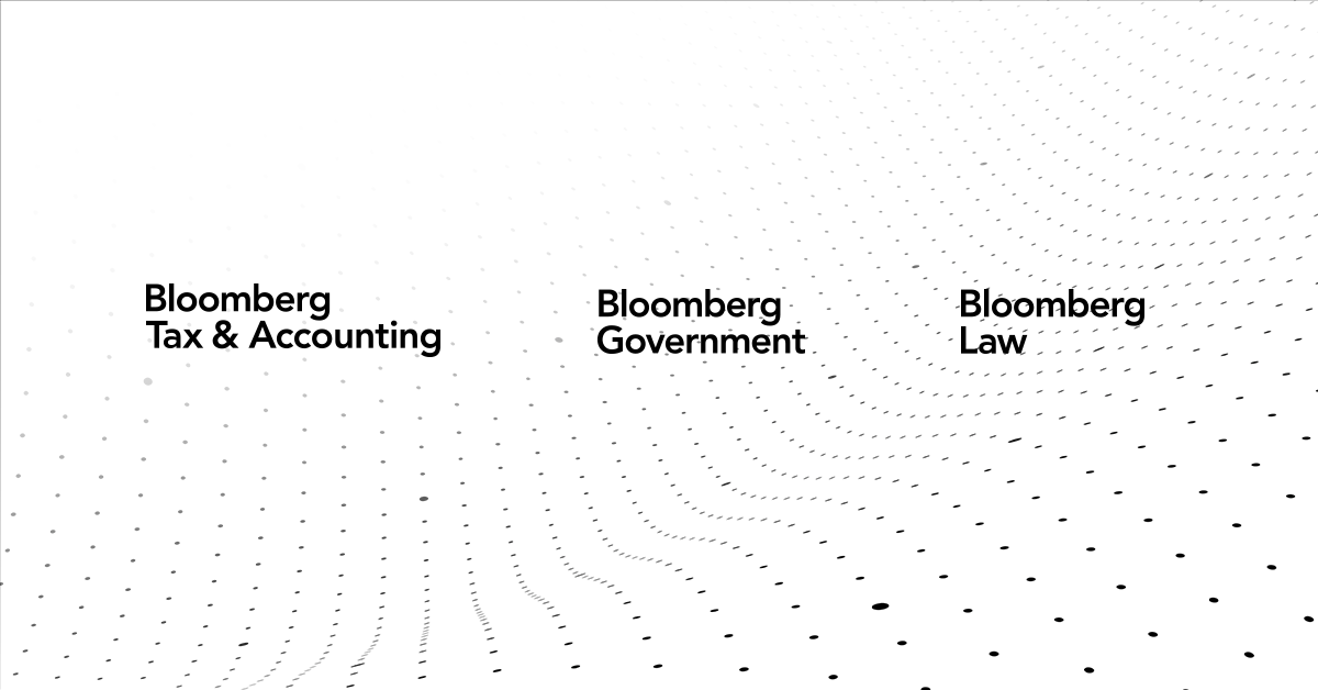 French AI Startup H Replaces CEO With Former Palantir Executive