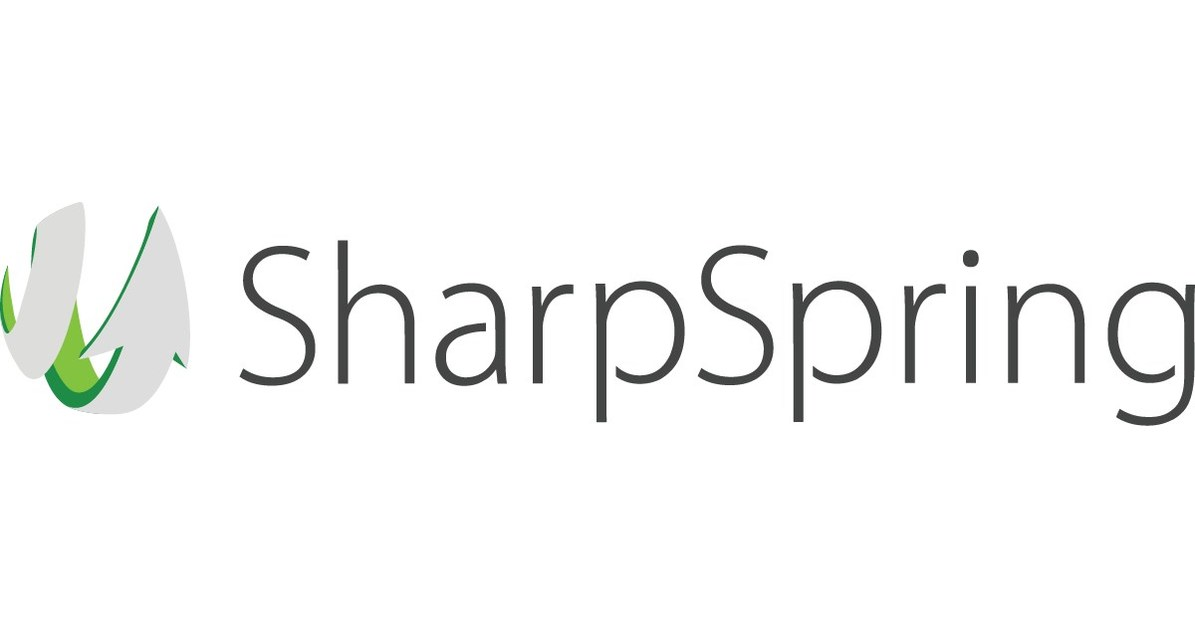 Constant Contact Closes Acquisition of SharpSpring