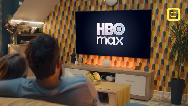 Telenet expands its entertainment offering with HBO Max