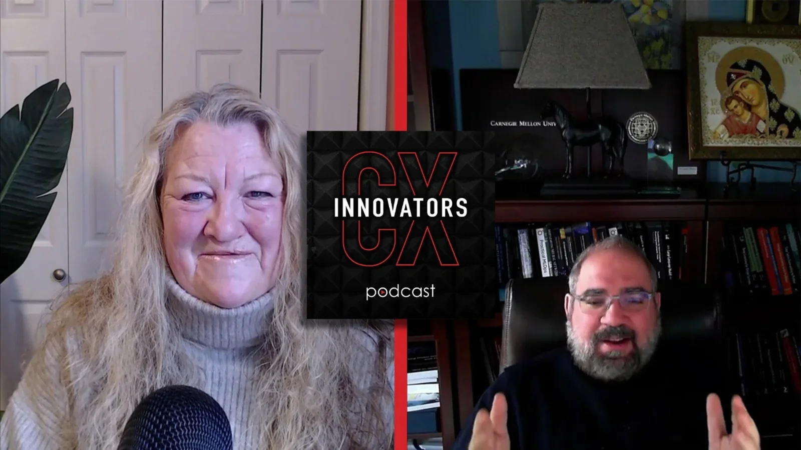 UltronAI founder on how AI, computer vision enhance retail checkout, reduce shrink, optimize operations