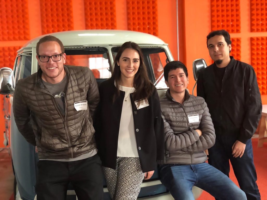 Truora helps LatAm businesses onboard users via WhatsApp