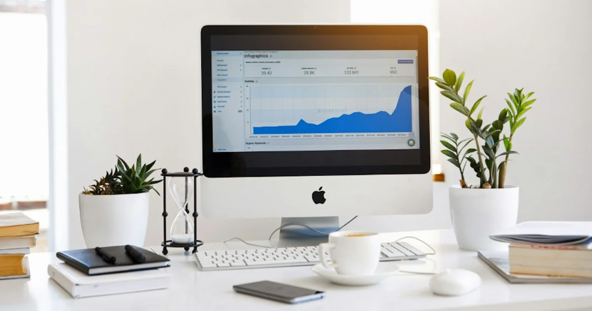 Positive lands $120M debt package to fund European marketing software buyouts | Dealroom News