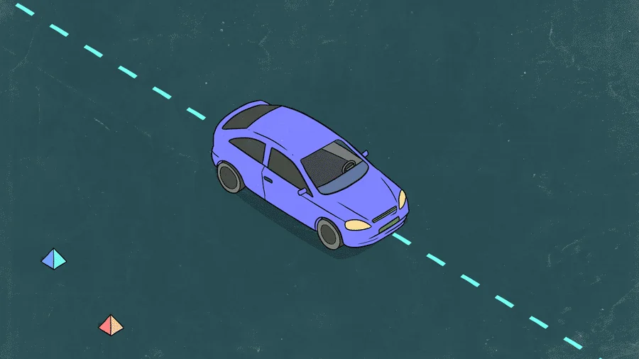Ride Health Raises $6.2M Seed Round For Healthcare Transportation