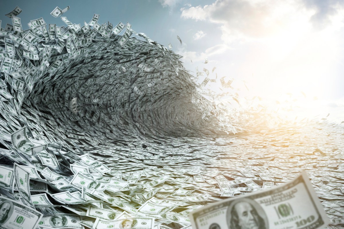 More startups are hitting $10M ARR in 3 months than ever before